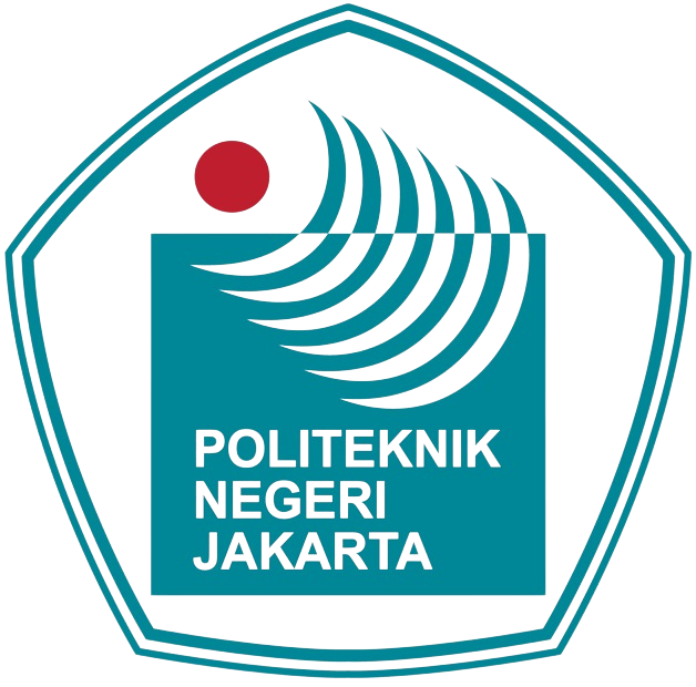 Politeknik Negeri Jakarta